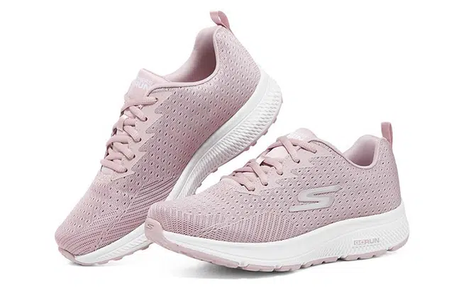 Skechers GO RUN Consistent