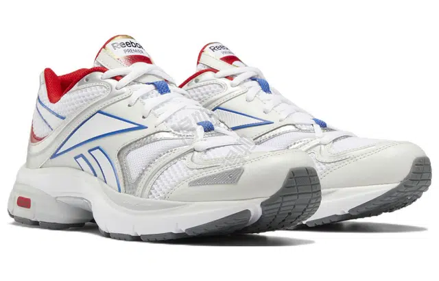 Reebok Premier Road Plus 6