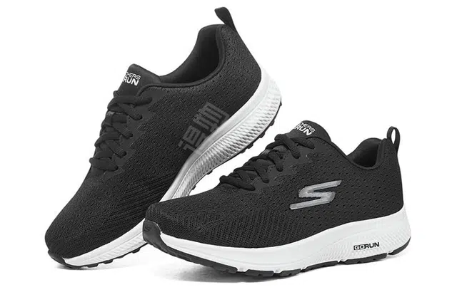 Skechers Go Run Consistent