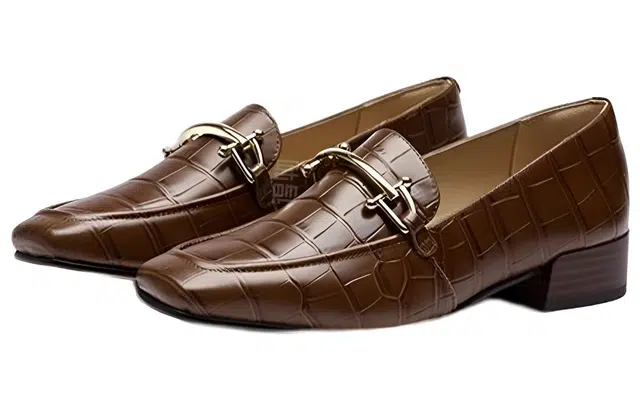 Clarks