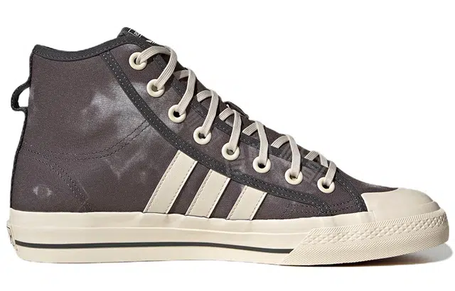 adidas originals NIZZA Hi Rf