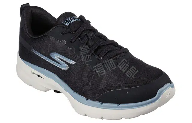 Skechers Go Walk 6