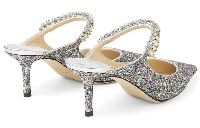 Jimmy Choo Bing
