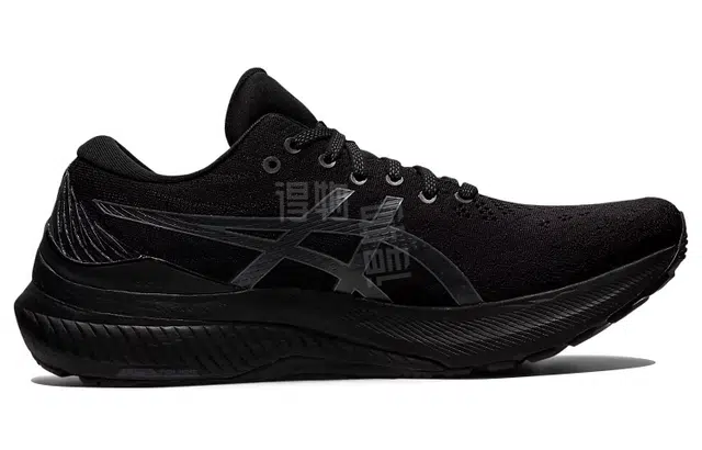 Asics GEL-KAYANO 29