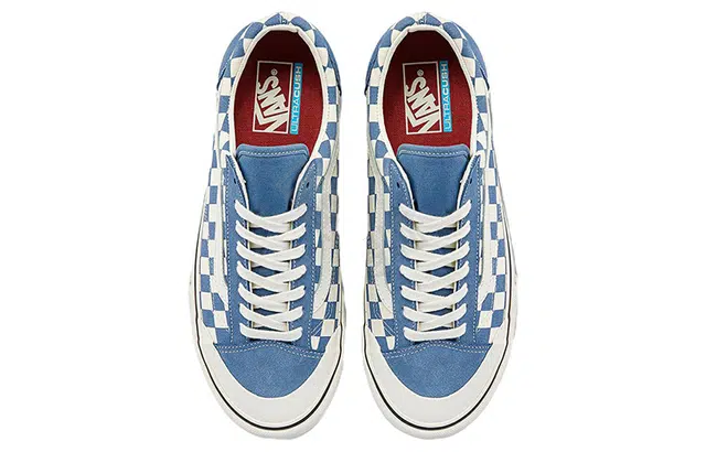 Vans Style 36 SF