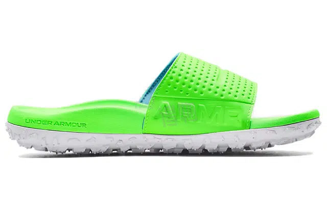 Under Armour FT Sway