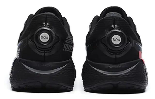 Fila Athletics Mind