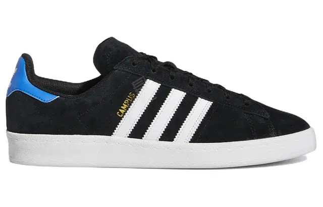 adidas originals Campus Adv