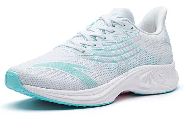 Anta MACH 2.0