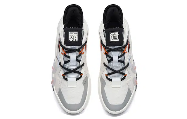Anta 4