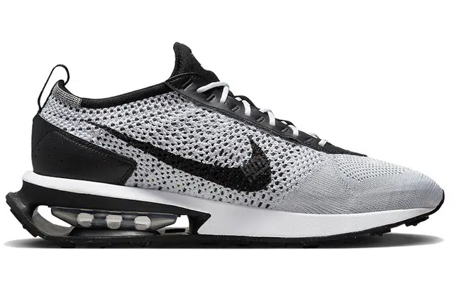 Nike Air Max Flyknit Racer