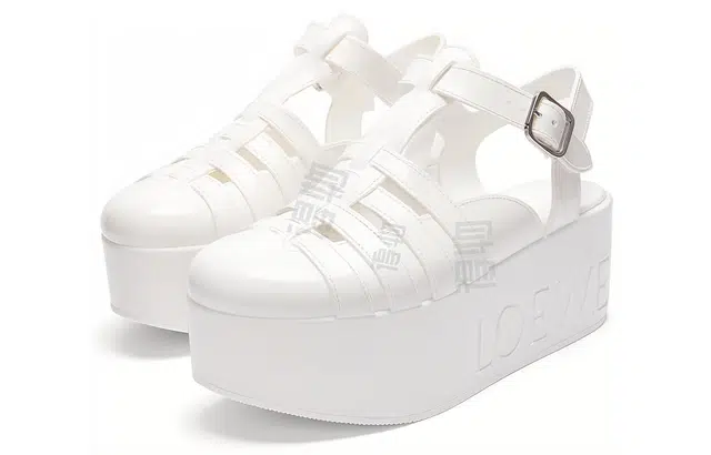 LOEWE