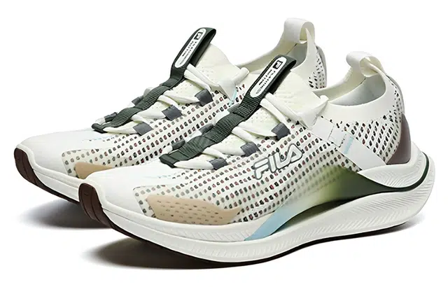 FILA Rhythm