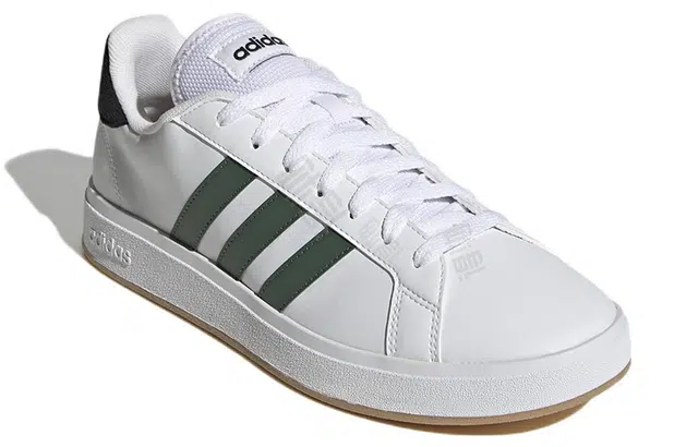 adidas neo GRAND COURT Td Lifestyle Court