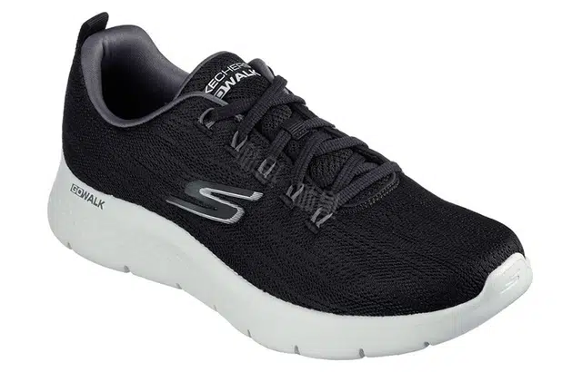 Skechers Go Walk Flex