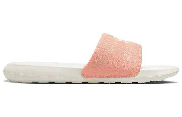 Nike Victori One Next Nature