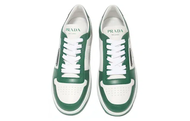 PRADA Prada Downtown