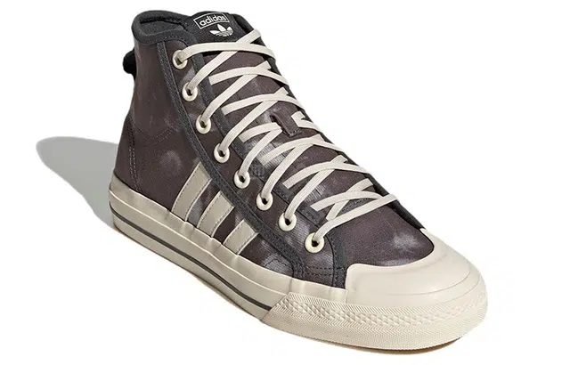 adidas originals NIZZA Hi Rf