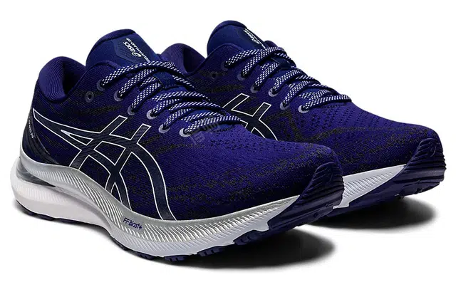 Asics GEL-KAYANO 29 D