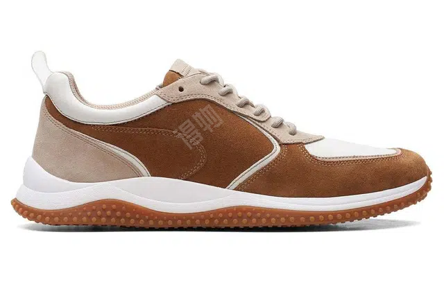 Clarks