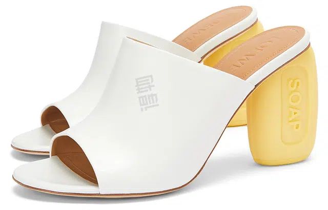 LOEWE