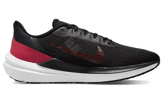 Nike Zoom Winflo 9