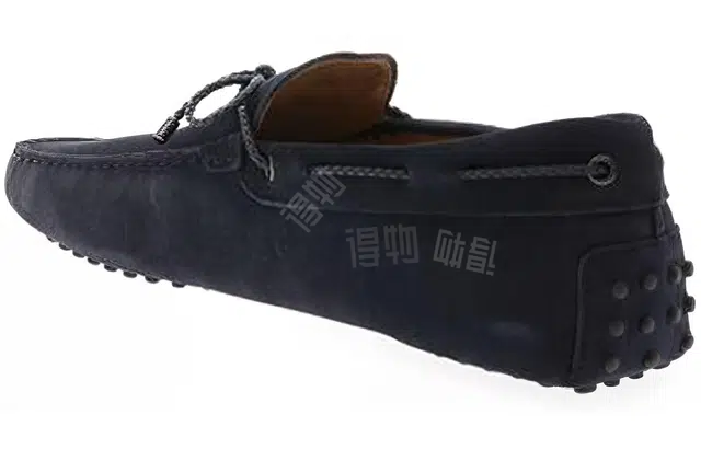 TOD'S
