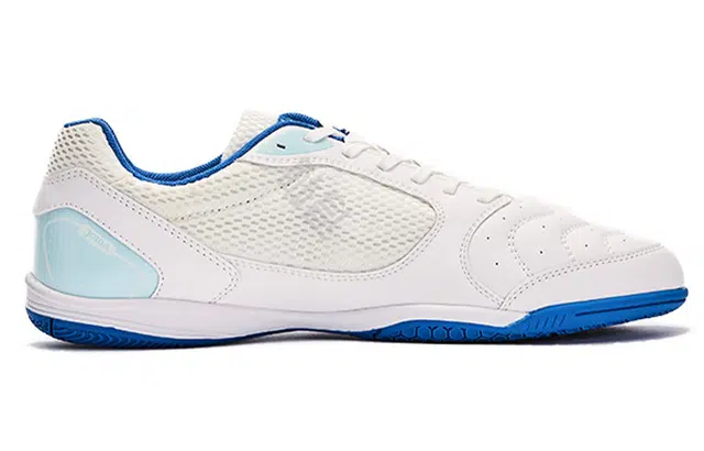 JOMA