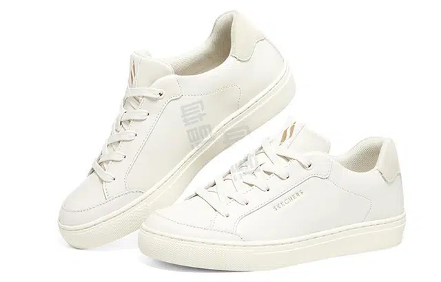 Skechers Side Street