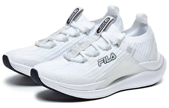 FILA Rhythm