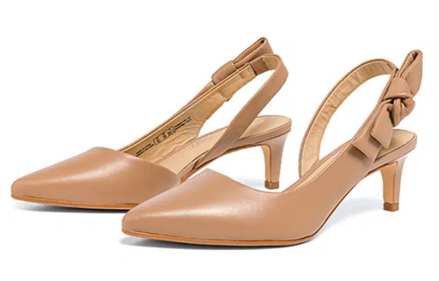 clarks