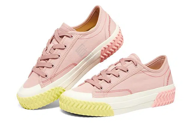 Skechers Street Trax Hi