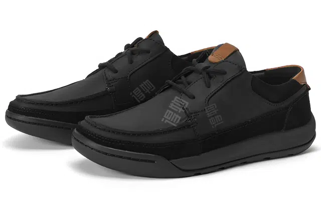 Clarks