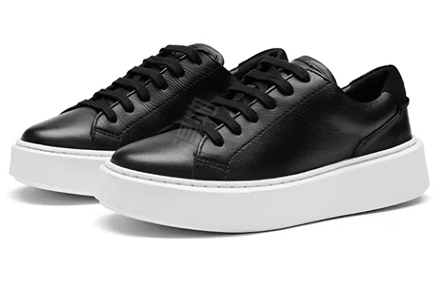 Clarks