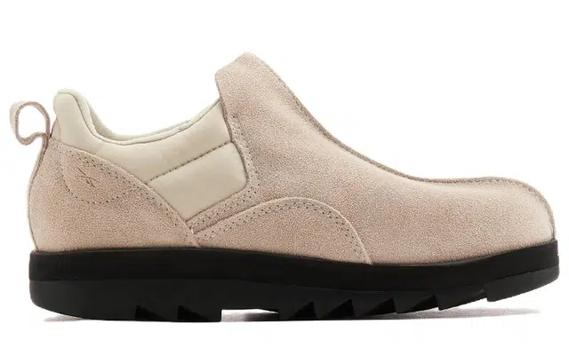 Reebok Beatnik Moc Beige