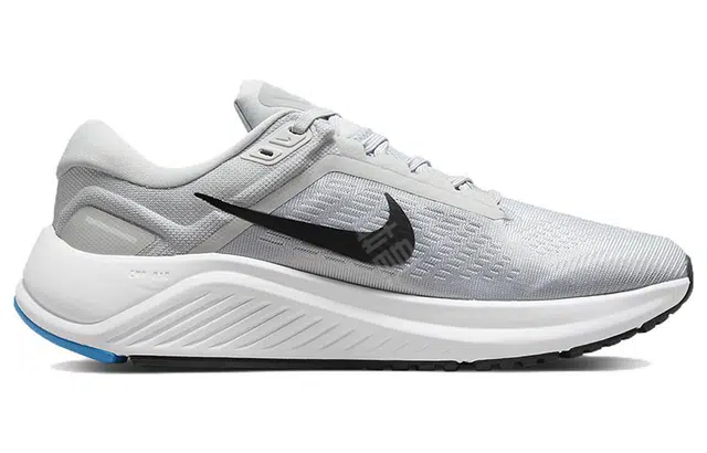 Nike Zoom Structure 24 Air