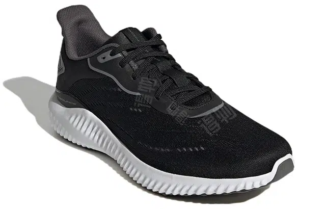 adidas AlphaBounce