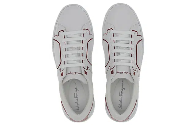 Ferragamo Gancini