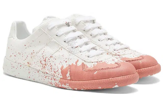Maison Margiela Replica