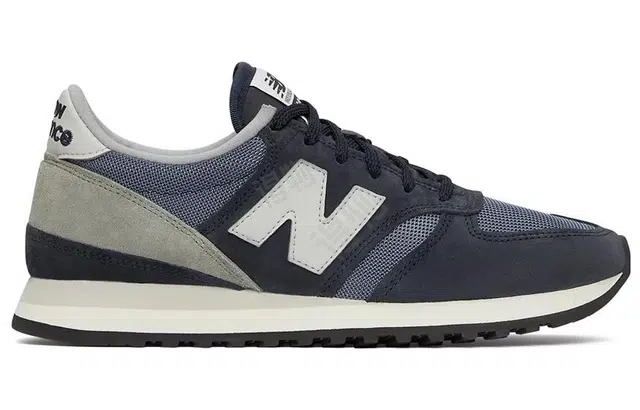 New Balance 730