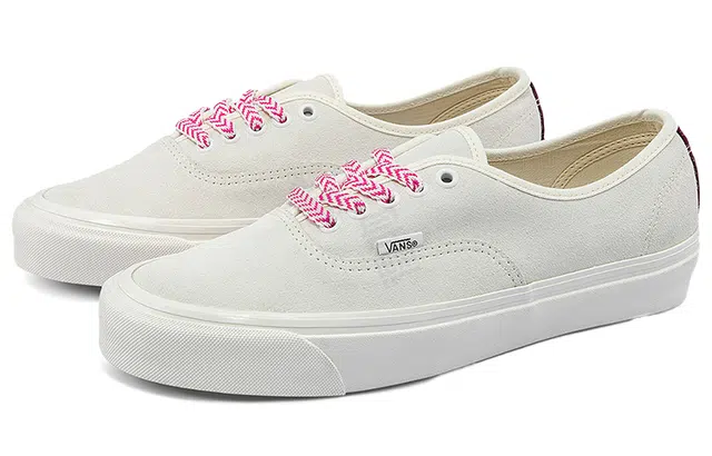 Vans Authentic 44 DX