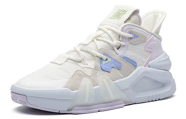 Anta 4
