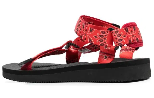 Suicoke Depa