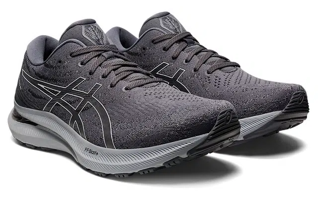 Asics GEL-KAYANO 29