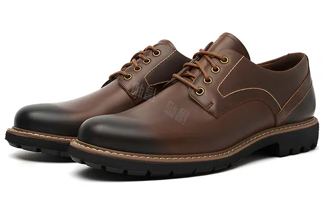 clarks