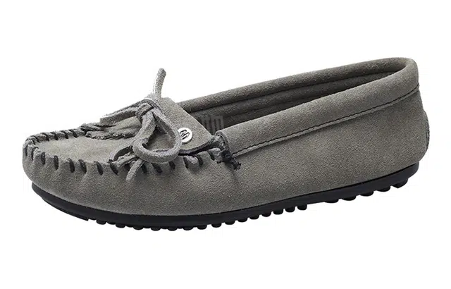 MINNETONKA KILTY
