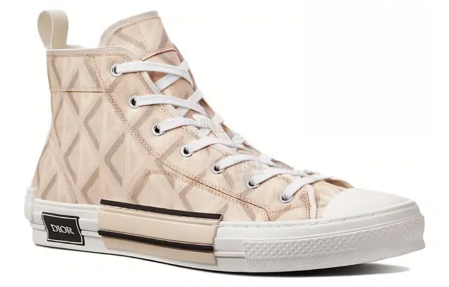 DIOR B23
