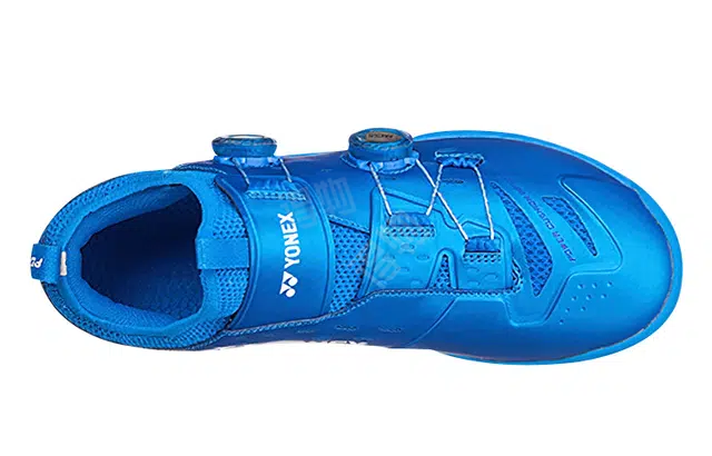 YONEX 2