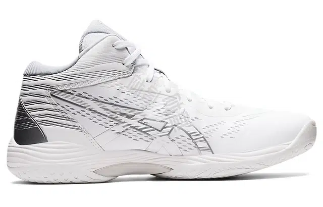 Asics Gel-Hoop V14 E