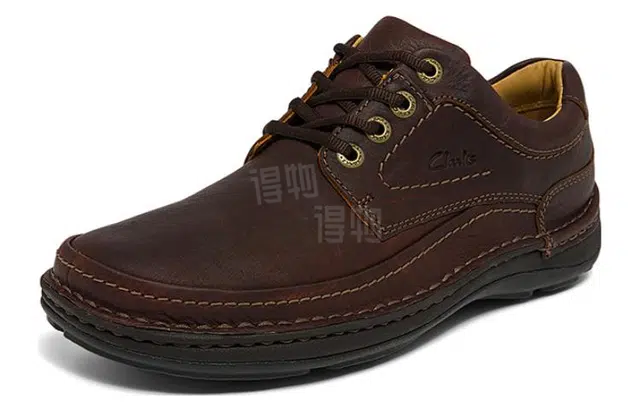 Clarks